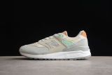 MS BATCH New Balance 998 NB998ENE
