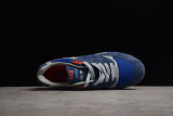 MS BATCH New Balance 998 M998CSAL