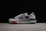 MS BATCH New Balance 998 M998GNR