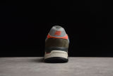 MS BATCH New Balance 998 M998JC3
