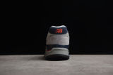 MS BATCH New Balance 998 M998GNR