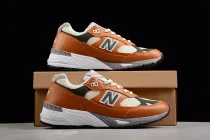 MS BATCH New Balance 991 M991LID