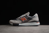 MS BATCH New Balance 998 M998GGO