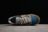MS BATCH New Balance 998 M998JC3