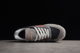 MS BATCH New Balance 998 M998GGO