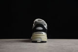 MS BATCH New Balance 992 M992EB