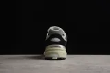 MS BATCH New Balance 992 M992EB