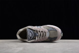 MS BATCH New Balance 991 M991GL