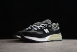 MS BATCH New Balance 992 M992EB