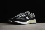 MS BATCH New Balance 992 M992EB