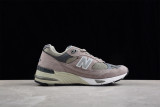 MS BATCH New Balance 991 M991GL