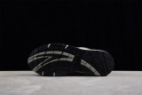 MS BATCH New Balance 991 M991GL