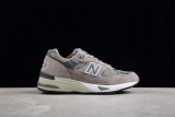 MS BATCH New Balance 991 M991GL
