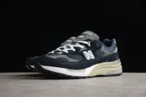 MS BATCH New Balance 992 M992GG