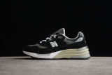 MS BATCH New Balance 992 M992EB