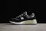MS BATCH New Balance 992 M992EB