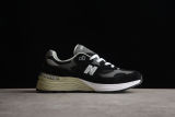 MS BATCH New Balance 992 M992EB