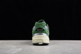 MS BATCH JJJJound x New Balance 992 M992JJ