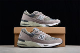 MS BATCH New Balance 991 M991GL
