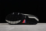 MS BATCH New Balance 992 M992GR
