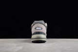 MS BATCH New Balance 991 M991GL
