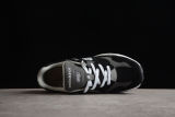 MS BATCH New Balance 992 M992EB