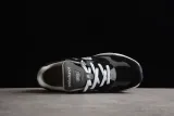 MS BATCH New Balance 992 M992EB