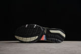 MS BATCH New Balance 992 M992EB
