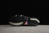 MS BATCH New Balance 992 M992EB