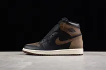 Air Jordan 1 Retro High Palomino DZ5485-020