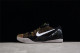 MS-BATCH Kobe 9 Elite Masterpiece 636602-001