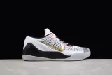 MS-BATCH Kobe 9 Go Id FundamentaIs 630847-100