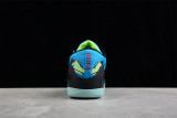 MS-BATCH Kobe 9 Mambacurial 630847-400