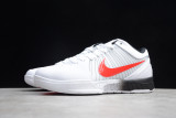 MS-BATCH Kobe 4 Protro Undefeated PE AV6339-106