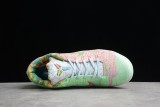 MS-BATCH Kobe 9 Elite What The Kobe 678301-904