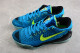 MS-BATCH Kobe 9 Mambacurial 630847-400