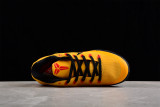 MS-BATCH Kobe 9 EM Premium 'Bruce Lee' 646701-700