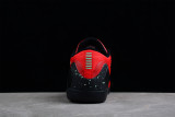 MS-BATCH Kobe 9 Low University Red 639045-600