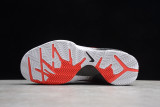 MS-BATCH Kobe 4 Protro Undefeated PE AV6339-106