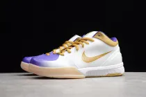MS-BATCH Kobe 4 'Mlk' 344335-171