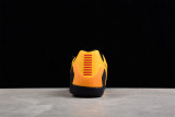 MS-BATCH Kobe 9 EM Premium 'Bruce Lee' 646701-700