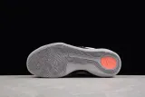 MS-BATCH Kobe 9 Go Id FundamentaIs 630847-100