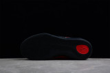MS-BATCH Kobe 9 Low University Red 639045-600