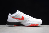MS-BATCH Kobe 4 Protro Undefeated PE AV6339-106