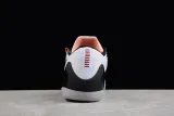 MS-BATCH Kobe 9 Go Id FundamentaIs 630847-100