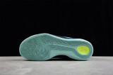 MS-BATCH Kobe 9 Mambacurial 630847-400