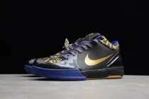 MS-BATCH Kobe 4 Pop Finals 354187-001