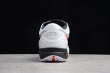 MS-BATCH Kobe 4 Protro Undefeated PE AV6339-106