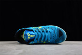 MS-BATCH Kobe 9 Mambacurial 630847-400