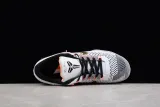 MS-BATCH Kobe 9 Go Id FundamentaIs 630847-100